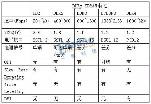 dd9ae4fa-b19d-11ed-bfe3-dac502259ad0.jpg