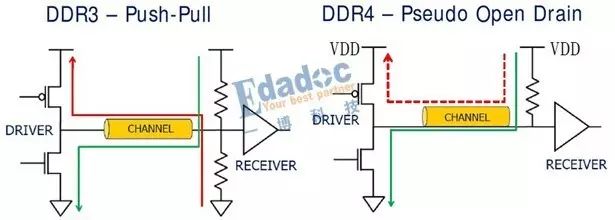 dd30cc14-b19d-11ed-bfe3-dac502259ad0.jpg