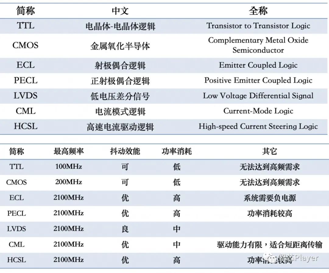 81c264a8-72fc-11ed-8abf-dac502259ad0.jpg