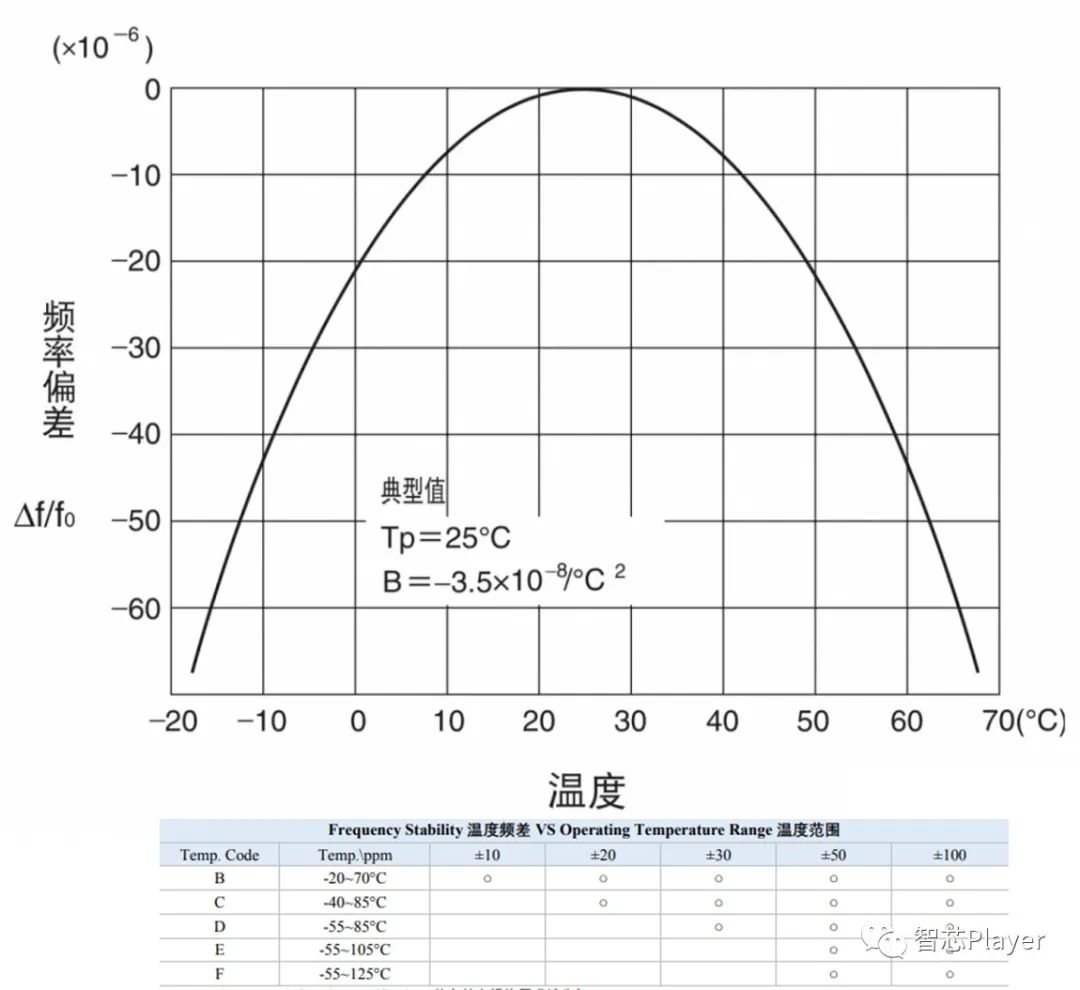 8217ff76-72fc-11ed-8abf-dac502259ad0.jpg