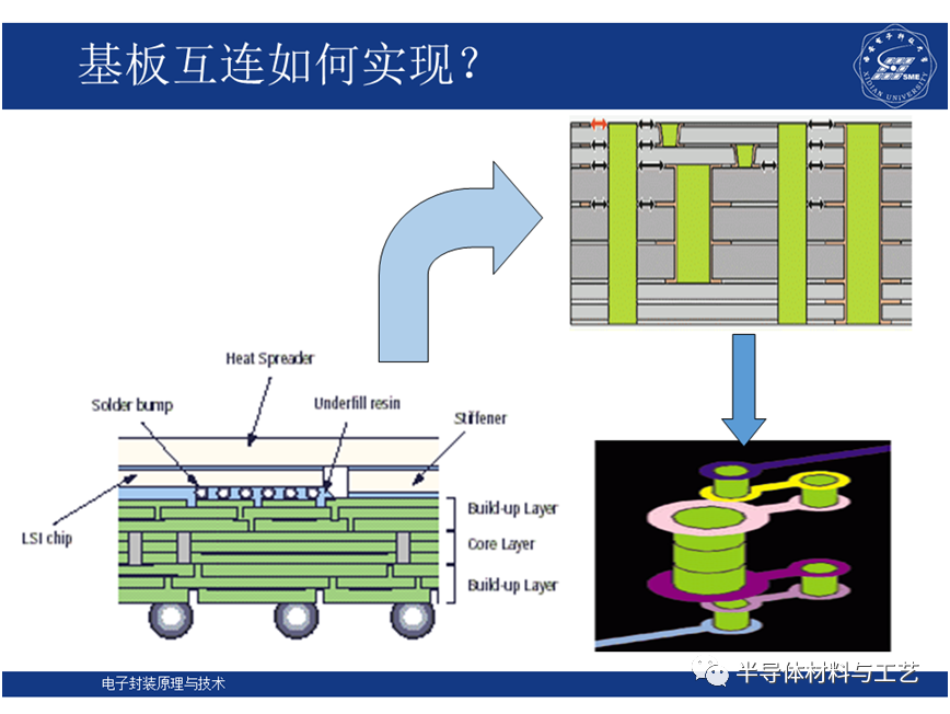 edc00f08-7373-11ed-8abf-dac502259ad0.png