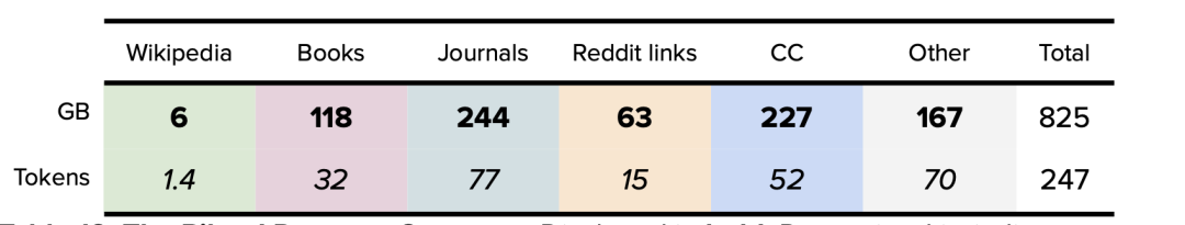 3c1fb426-aefe-11ed-bfe3-dac502259ad0.png