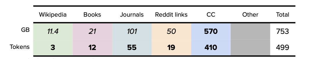 3b7cc356-aefe-11ed-bfe3-dac502259ad0.png