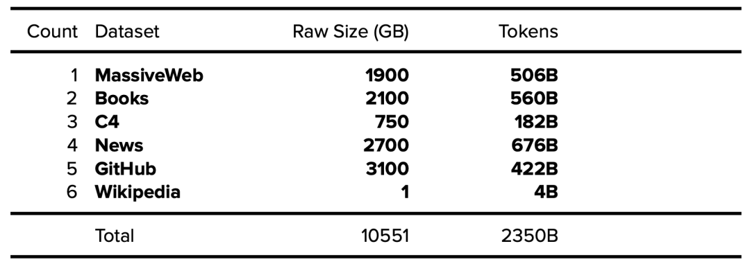 3cb32594-aefe-11ed-bfe3-dac502259ad0.png