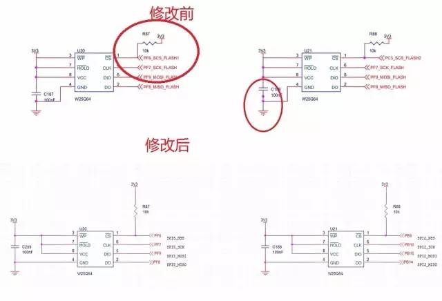 原理图