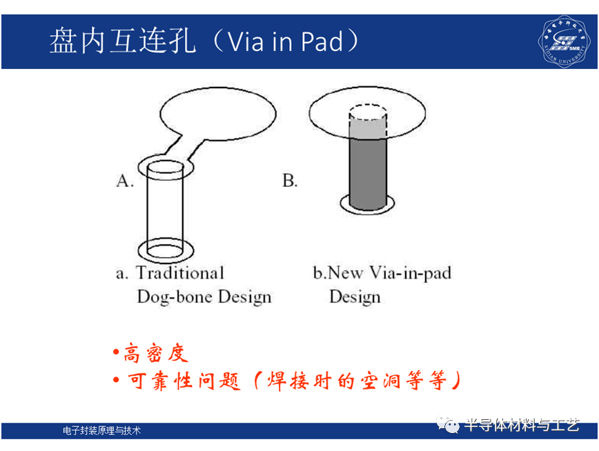 f39cbce6-7373-11ed-8abf-dac502259ad0.png