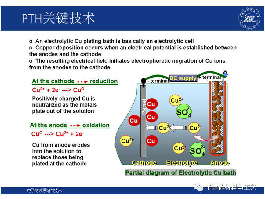 f7b0f4d2-7373-11ed-8abf-dac502259ad0.png