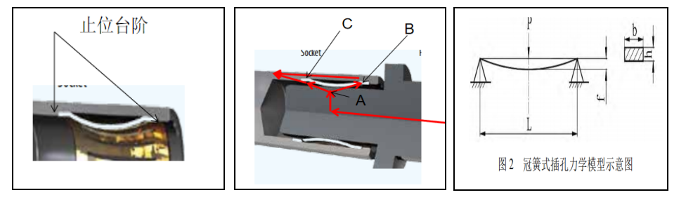 9acb15be-7318-11ed-8abf-dac502259ad0.png