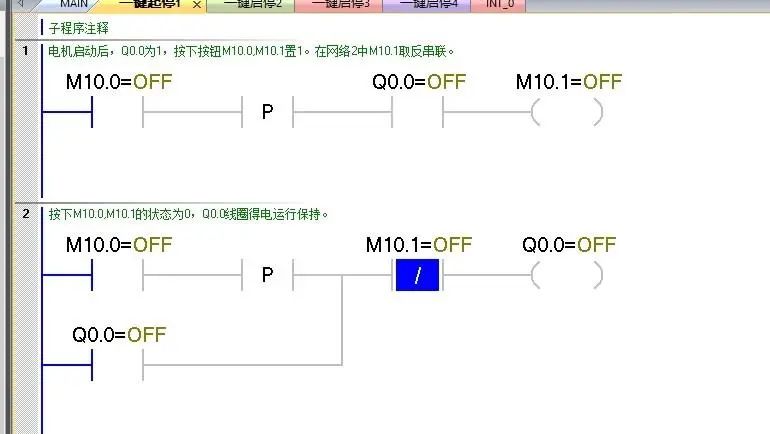 cd6d0aec-b1af-11ed-bfe3-dac502259ad0.jpg