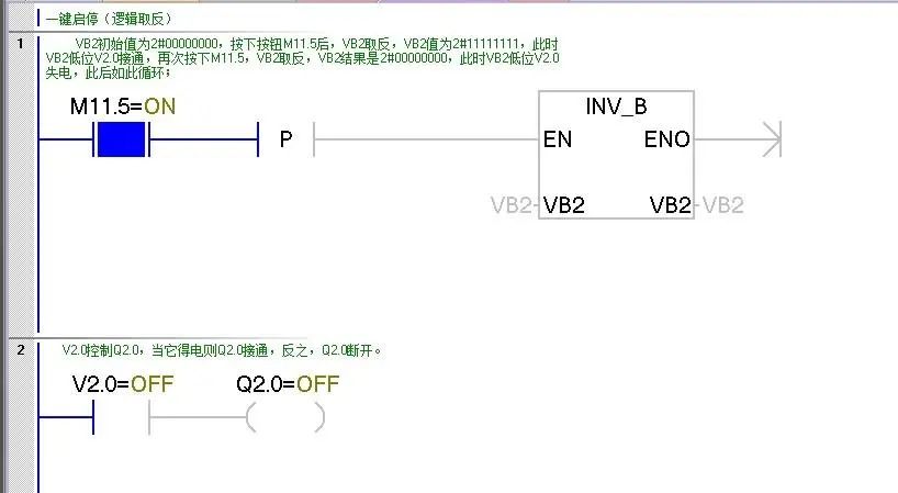 cecbb35c-b1af-11ed-bfe3-dac502259ad0.jpg