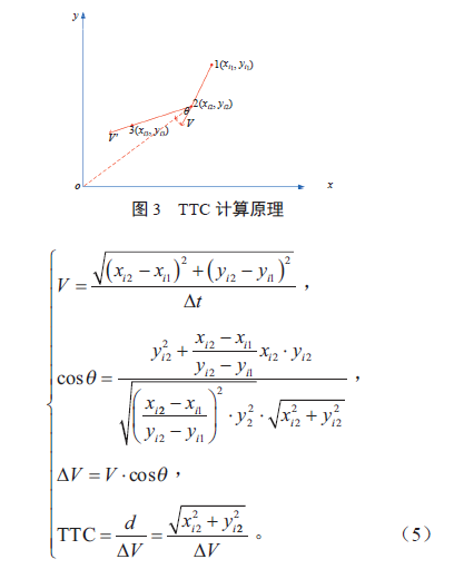 47eabcbe-b215-11ed-bfe3-dac502259ad0.png