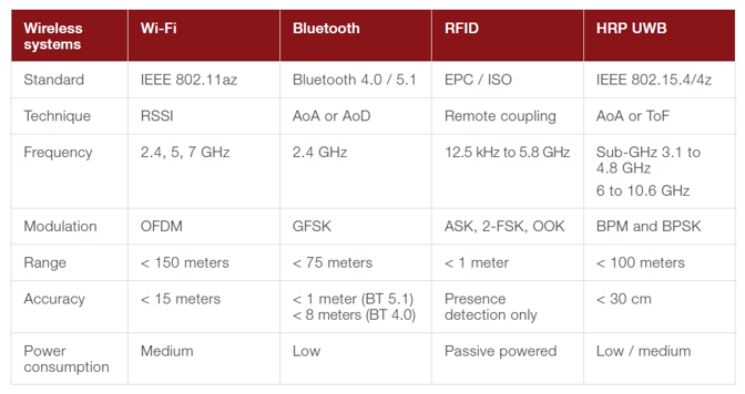 ecdf1b7c-75be-11ed-8abf-dac502259ad0.png