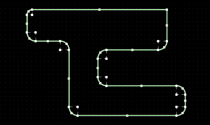 pcb