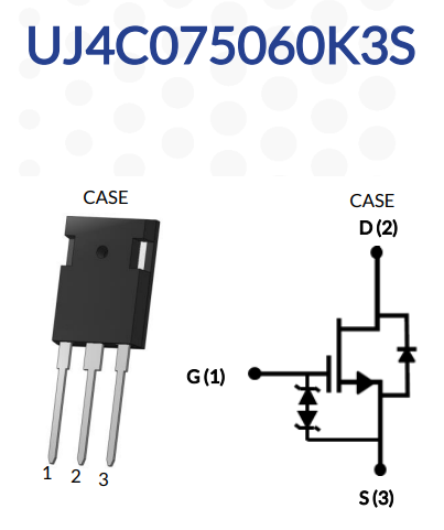 ddbcea52-75c3-11ed-8abf-dac502259ad0.png