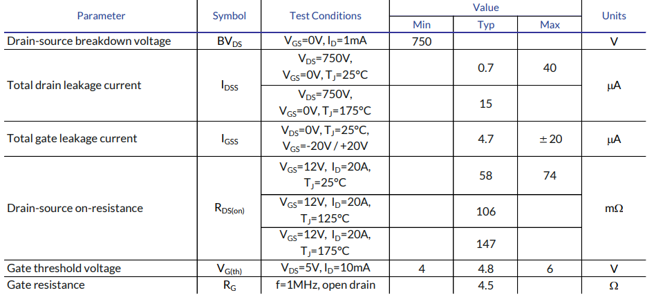 dde49c6e-75c3-11ed-8abf-dac502259ad0.png