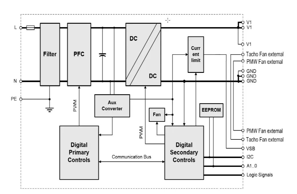 def07a74-75c3-11ed-8abf-dac502259ad0.jpg