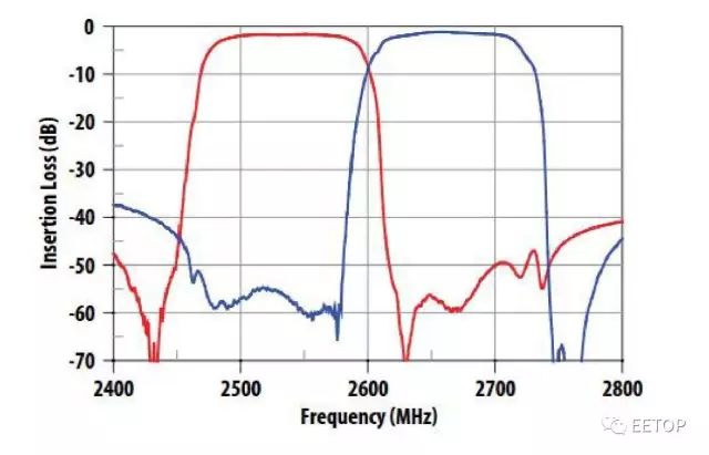 267aae46-b255-11ed-bfe3-dac502259ad0.jpg