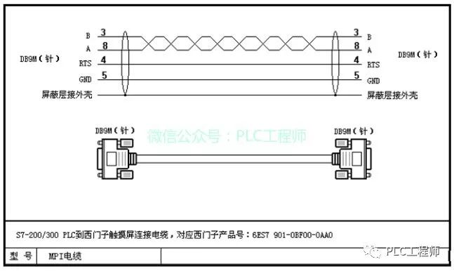 367ee700-b230-11ed-bfe3-dac502259ad0.jpg