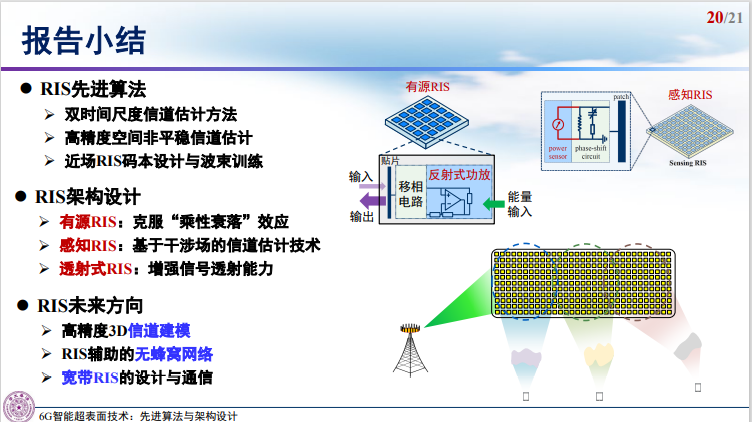 598daf6e-b23b-11ed-bfe3-dac502259ad0.png