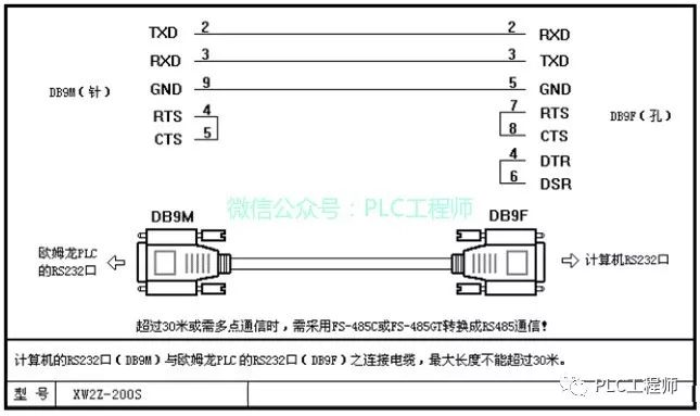 36cc64ee-b230-11ed-bfe3-dac502259ad0.jpg