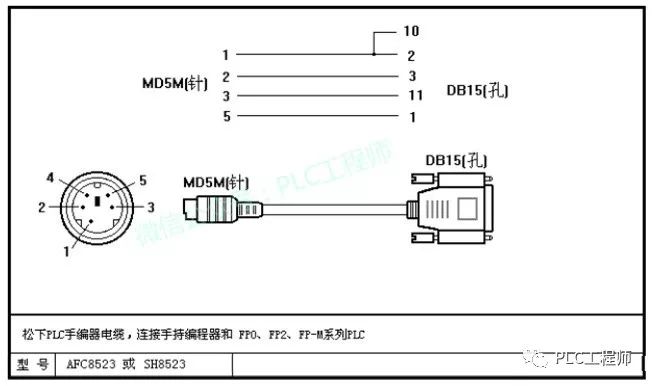 3742ff1e-b230-11ed-bfe3-dac502259ad0.jpg