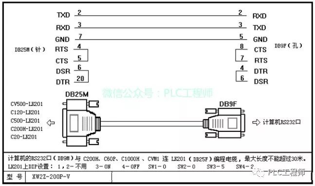 371e5ac4-b230-11ed-bfe3-dac502259ad0.jpg