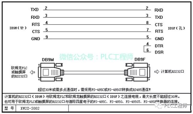 368fb166-b230-11ed-bfe3-dac502259ad0.jpg