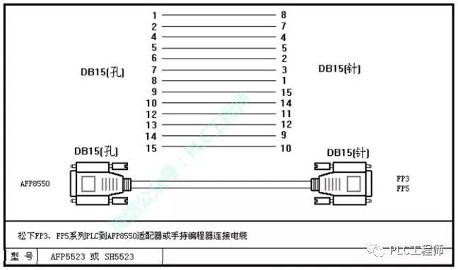 3781cc30-b230-11ed-bfe3-dac502259ad0.jpg