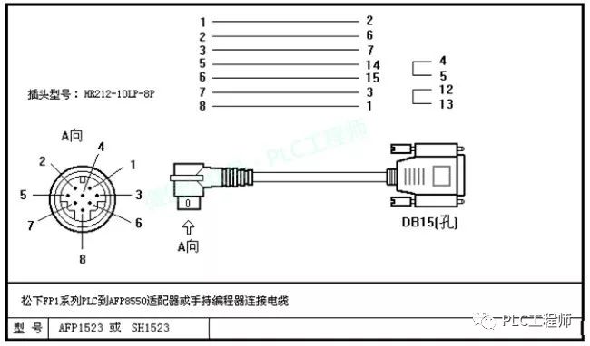 37623e24-b230-11ed-bfe3-dac502259ad0.jpg