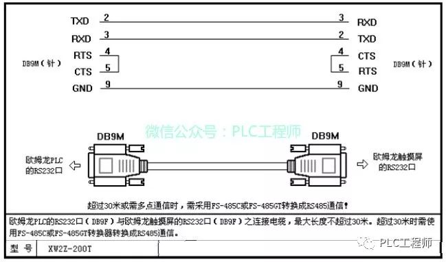 36bcede8-b230-11ed-bfe3-dac502259ad0.jpg