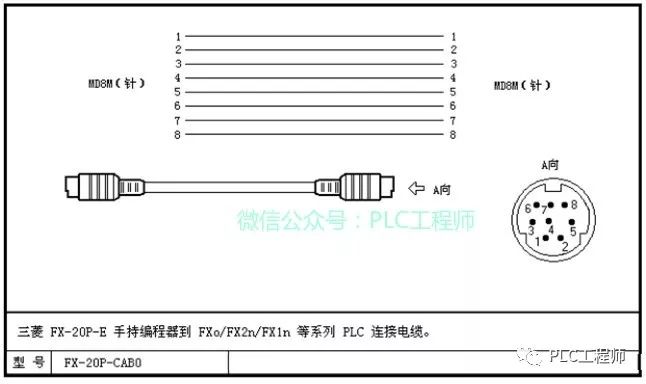 37ec001e-b230-11ed-bfe3-dac502259ad0.jpg