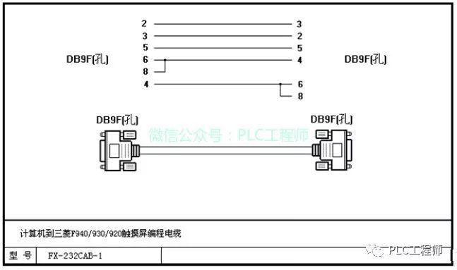 382a484c-b230-11ed-bfe3-dac502259ad0.jpg