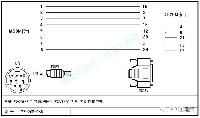 37db01d8-b230-11ed-bfe3-dac502259ad0.jpg