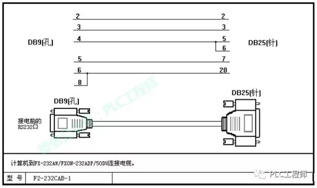 37b8e616-b230-11ed-bfe3-dac502259ad0.jpg