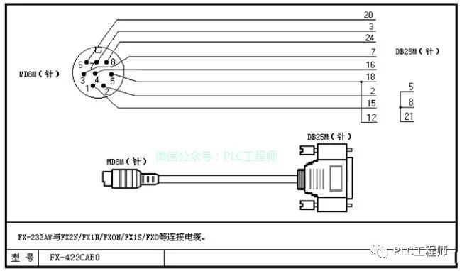 3880af02-b230-11ed-bfe3-dac502259ad0.jpg