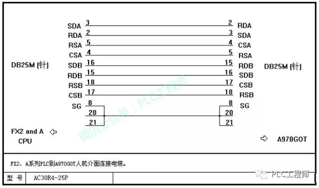 379ce074-b230-11ed-bfe3-dac502259ad0.jpg