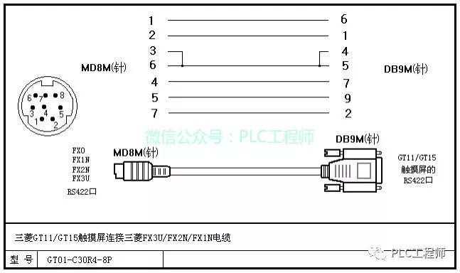 3939a502-b230-11ed-bfe3-dac502259ad0.jpg