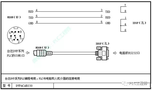 399c6a20-b230-11ed-bfe3-dac502259ad0.jpg