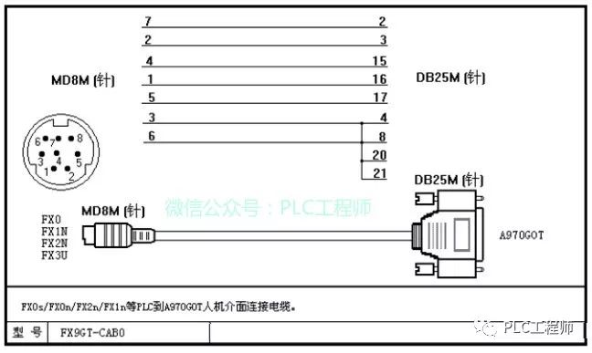 38d1e2d2-b230-11ed-bfe3-dac502259ad0.jpg