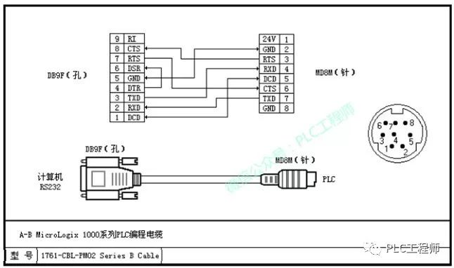 398bd93a-b230-11ed-bfe3-dac502259ad0.jpg