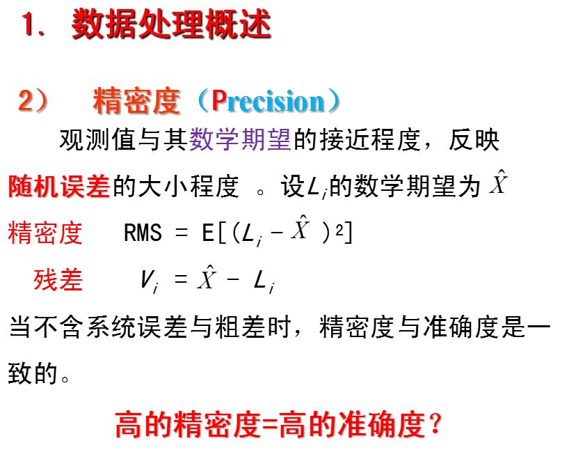 光电经纬仪