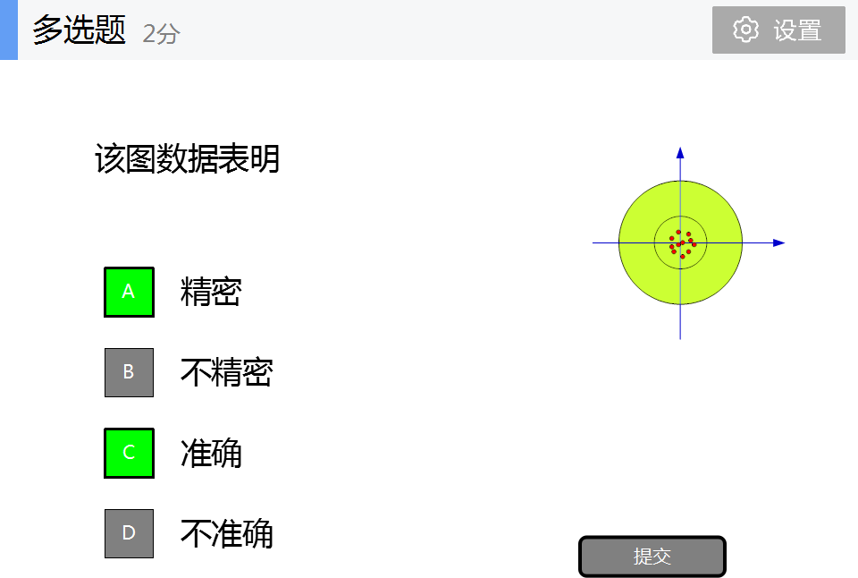 数据处理