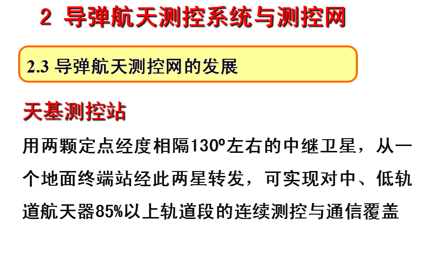 光电经纬仪