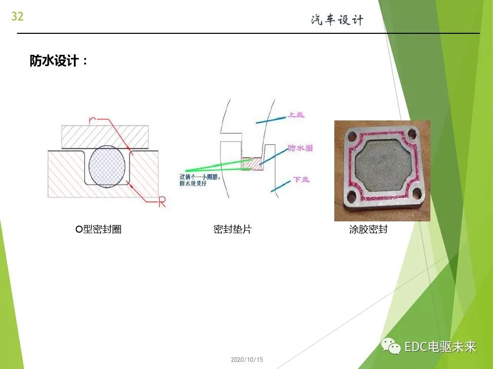 ee68c7cc-b23b-11ed-bfe3-dac502259ad0.jpg