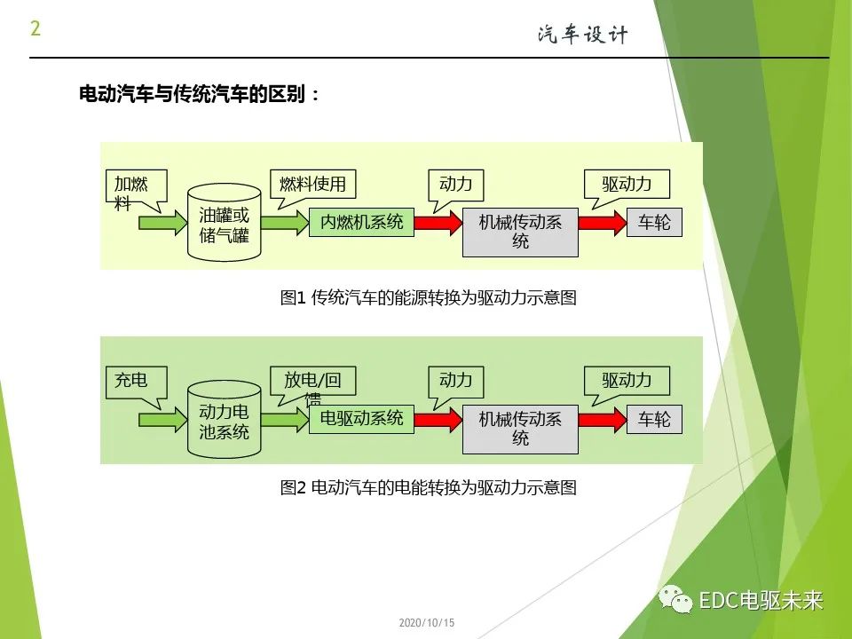 ea329b2e-b23b-11ed-bfe3-dac502259ad0.jpg