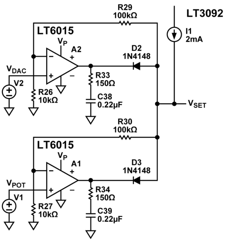 7dc93d78-b270-11ed-bfe3-dac502259ad0.png