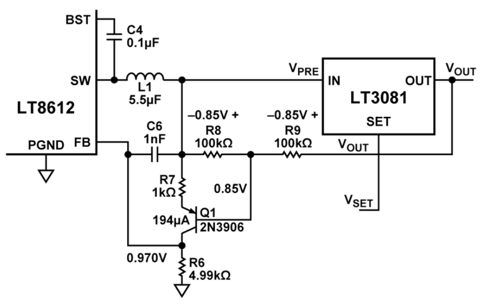 7d942c3c-b270-11ed-bfe3-dac502259ad0.png