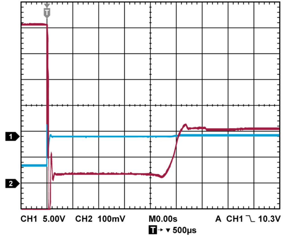 7e1c09ae-b270-11ed-bfe3-dac502259ad0.png