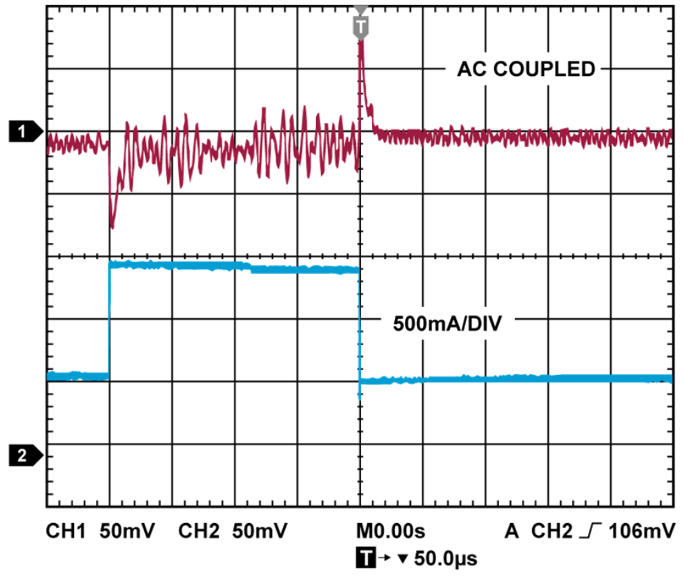 7e36b15a-b270-11ed-bfe3-dac502259ad0.png