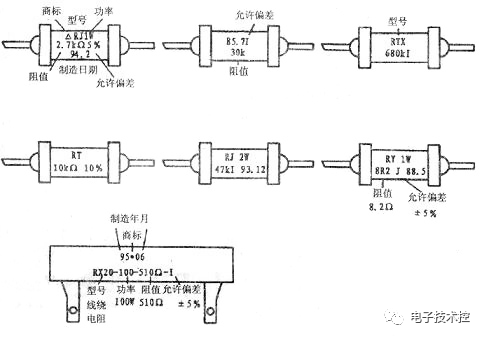 01bfdcc2-b271-11ed-bfe3-dac502259ad0.png